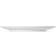 Royal Copenhagen Blueline Flat tallrik 23cm