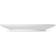 Royal Copenhagen Blueline Asiet 19cm