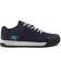 Ride Concepts Livewire W - Navy/Teal