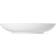 Royal Copenhagen Blueline Serving Bowl 25cm