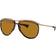 Ray-Ban Olympian Aviator RB2219 130933