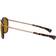 Ray-Ban Olympian Aviator RB2219 130933