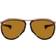 Ray-Ban Olympian Aviator RB2219 130933
