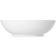 Royal Copenhagen Blueline Serving Bowl 1.1L