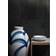 Royal Copenhagen Blueline Serving Bowl 1.1L