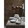 Royal Copenhagen Blueline Serving Bowl 1.1L