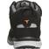 treksta Junior Trail Mid GTX - Black