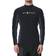 Sail Racing Orca Rashguard LS T-shirt - Carbon