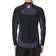 Sail Racing Orca Rashguard LS T-shirt - Carbon