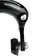 Shimano BR-R451-R V-Brake