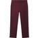 Dickies 873 Slim Straight Work Pant - Maroon