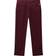 Dickies 873 Slim Straight Work Pant - Maroon