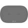 Xlayer Wireless Charging Pad Family Double Anthracite