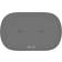 Xlayer Wireless Charging Station