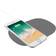 Xlayer Wireless Charging Pad Family Double Anthracite