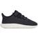 Adidas Tubular Shadow W Core Black/Off White Female