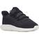 Adidas Tubular Shadow W - Core Black/Core Black/Off White