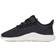 Adidas Tubular Shadow W - Core Black/Core Black/Off White