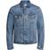 Jack & Jones Alvin Jacket - Blue Denim