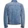 Jack & Jones Alvin Jacket - Blue Denim