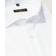 Eterna Slim Fit Long Sleeve Shirt - White