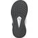 Adidas Duramo SL Shoes - Core Black/Cloud White/Grey Six