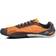 Merrell Vapor Glove 4 M - Exuberance