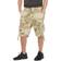 Brandit Urban Legend Sandstorm Shorts - Beige