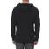 Colorful Classic Organic Hoodie - Deep Black