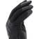 Mechanix Wear FastFit Covert Gloves - Black