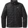 Patagonia Nano Puff Jacket - Black