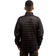 Patagonia Nano Puff Jacket - Black