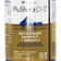 Minami PluShinzO-3 30 stk