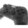 KMD Nintendo Switch Wired Pro Controller - Black