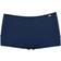 Avet Boxershort Microfiber