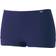 Avet Boxershort Microfiber