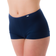 Avet Boxershort Microfiber