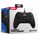 KMD Nintendo Switch Wired Pro Controller - Black