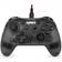 KMD Nintendo Switch Wired Pro Controller - Black