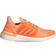 Adidas UltraBOOST DNA CC_1 - Screaming Orange/Screaming Orange/Acid Orange