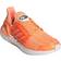 Adidas UltraBOOST DNA CC_1 - Screaming Orange/Screaming Orange/Acid Orange