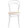 Ton No 14 Cane Kitchen Chair 33.1"