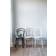 Ton No 14 Cane Köksstol 84cm