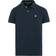 Sail Racing Bowman Polo Shirt - Navy