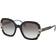 Prada PR16US KHR0A7