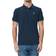 Sail Racing Bowman Polo Shirt - Navy