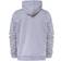 Dickies Icon Logo Hoodie - Grey Melange