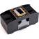 VN Toys Automatic Card Shuffler