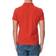 Sail Racing Bowman Polo Shirt - Red