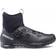 Northwave X-Celsius Arctic GTX M - Black